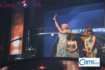 XbizMiami2018-Camawards-715