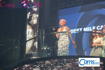 XbizMiami2018-Camawards-717