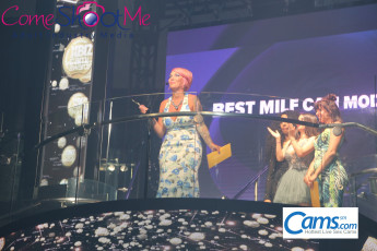 XbizMiami2018-Camawards-718