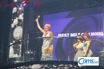 XbizMiami2018-Camawards-719