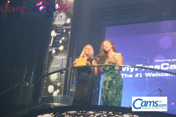 XbizMiami2018-Camawards-721