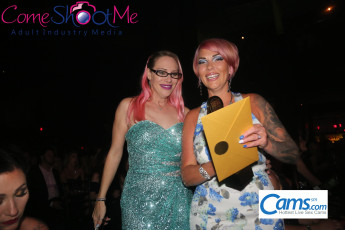 XbizMiami2018-Camawards-724