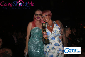 XbizMiami2018-Camawards-725