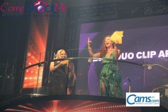 XbizMiami2018-Camawards-726