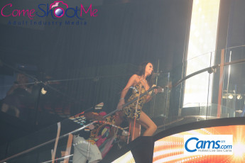 XbizMiami2018-Camawards-728