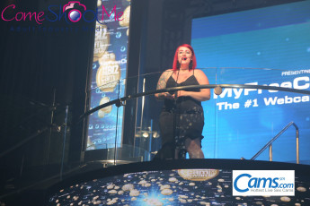 XbizMiami2018-Camawards-737