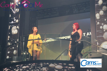 XbizMiami2018-Camawards-742