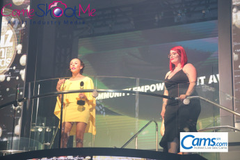 XbizMiami2018-Camawards-744