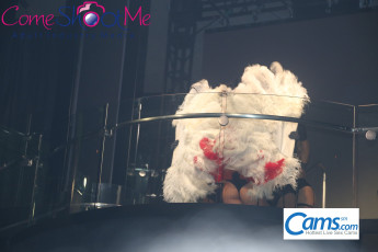 XbizMiami2018-Camawards-745