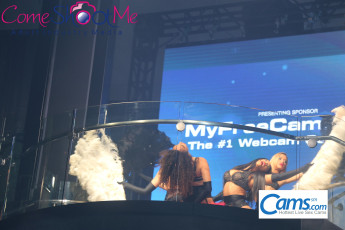 XbizMiami2018-Camawards-746