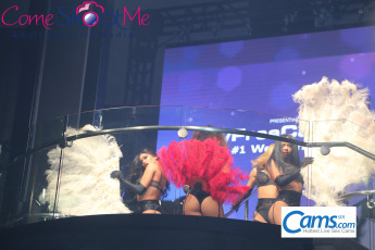 XbizMiami2018-Camawards-747