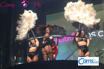 XbizMiami2018-Camawards-748