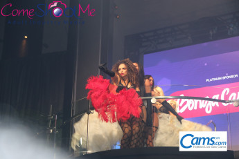XbizMiami2018-Camawards-753