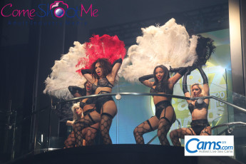 XbizMiami2018-Camawards-758