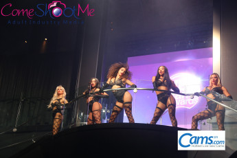 XbizMiami2018-Camawards-765