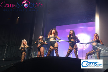 XbizMiami2018-Camawards-766