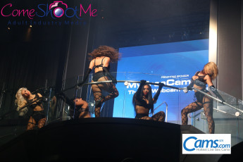 XbizMiami2018-Camawards-767