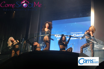 XbizMiami2018-Camawards-768