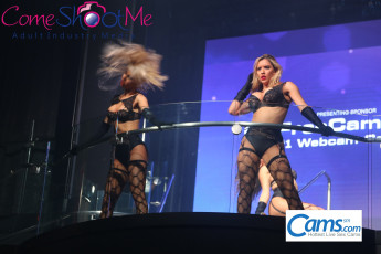 XbizMiami2018-Camawards-771