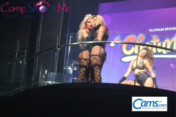XbizMiami2018-Camawards-772