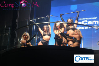 XbizMiami2018-Camawards-779