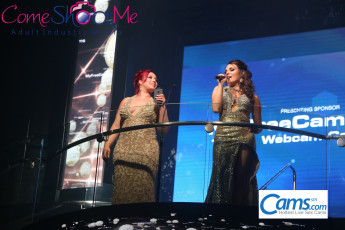 XbizMiami2018-Camawards-782