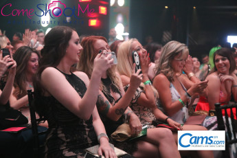 XbizMiami2018-Camawards-783