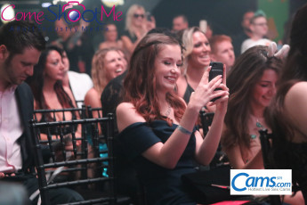 XbizMiami2018-Camawards-784