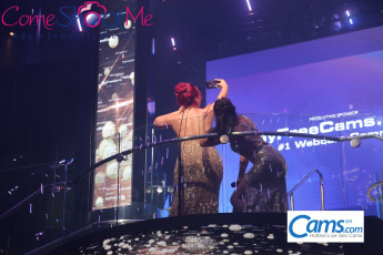 XbizMiami2018-Camawards-785