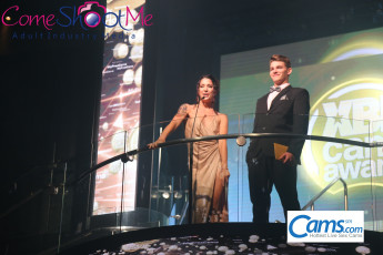XbizMiami2018-Camawards-786
