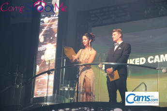 XbizMiami2018-Camawards-787