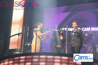 XbizMiami2018-Camawards-790