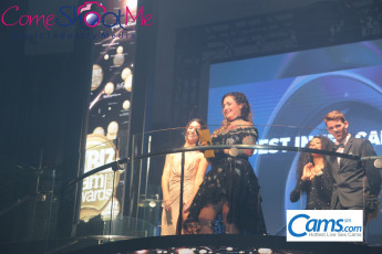 XbizMiami2018-Camawards-792