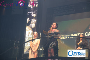 XbizMiami2018-Camawards-794