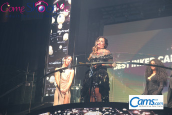 XbizMiami2018-Camawards-795