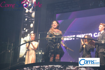 XbizMiami2018-Camawards-798