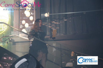 XbizMiami2018-Camawards-800