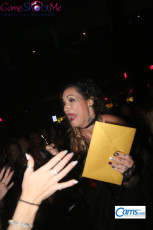 XbizMiami2018-Camawards-801