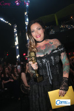 XbizMiami2018-Camawards-802