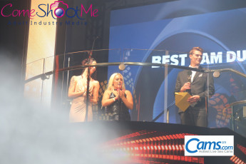 XbizMiami2018-Camawards-803