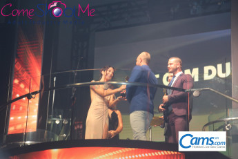 XbizMiami2018-Camawards-804