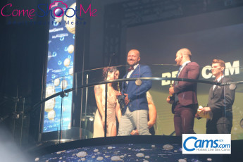 XbizMiami2018-Camawards-805