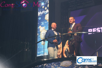 XbizMiami2018-Camawards-806