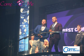 XbizMiami2018-Camawards-807