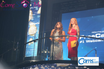 XbizMiami2018-Camawards-808