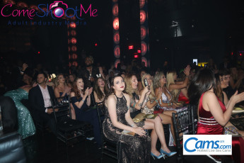 XbizMiami2018-Camawards-813