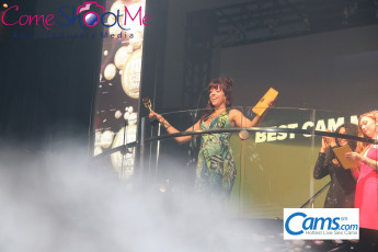 XbizMiami2018-Camawards-815