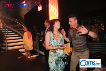 XbizMiami2018-Camawards-816