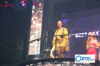 XbizMiami2018-Camawards-819