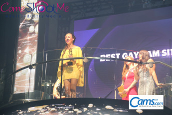 XbizMiami2018-Camawards-820